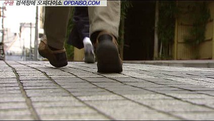 분당오피 Udaiso05.com ⌒ 01