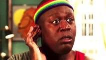 Tituss Burgess Epic Yelp Review DRAMA