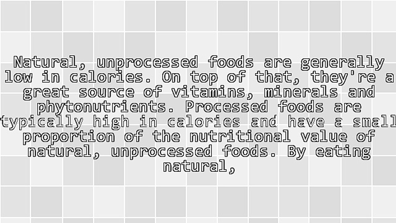 5 Weight Loss Diet Tips That Get Results!