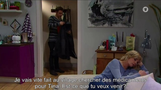 SDL 2452 - Nina Norman (1)VOSTFR