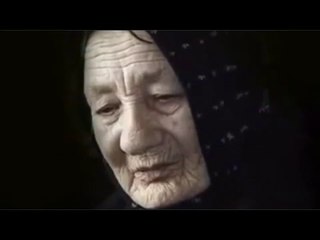Ramazan Oruç Yoruldum Anne Gitar İçerir