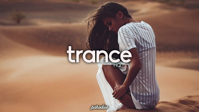 Dan Chase & Cynthia Hall - Life Wont Let Us Fall (Original Mix)