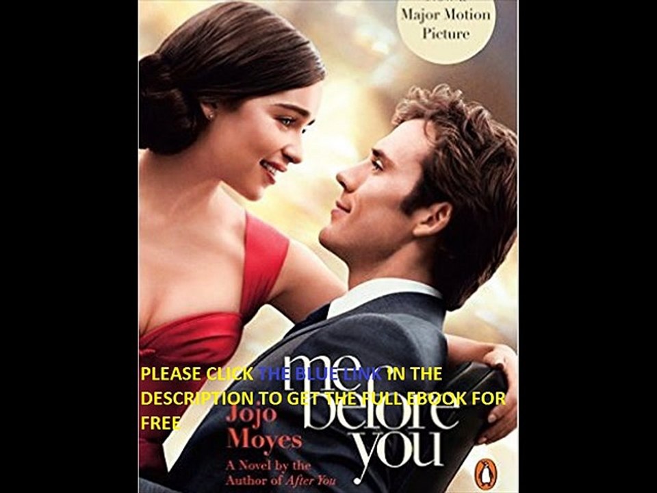 [download ebook Passage Through Time A Scottish Historical Romance Time Travel Tale (Scottish Historical Romance, Time Travel...  by William Newell for free]