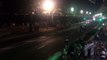 Terrore a Nizza: camion sulla folla per celebrazioni 14 luglio, decine di morti