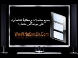 Jar Wa Majrour - Episode 26 - Ramadan 2011 - جار ومجرور