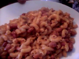 drunken chili recipe drunk food