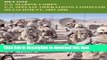Read Books DET ONE:  U.S. Marine Corps U.S. Special Operations Command Detachment, 2003 - 2006: