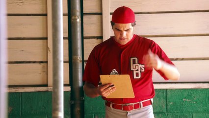 UNDRAFTED - All-American Team