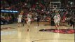 Women's Basketball Highlights: OSU vs. Arizona, 2/28/14