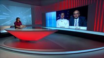 ما وراء الخبر- أطراف الأزمة اليمنية ومفاوضات الكويت