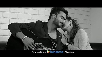 Supna - Sufi Sparrows, Zeeshan ft. Mankirt Aulakh