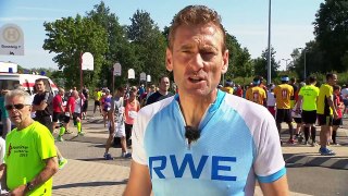 15. RWE Hunsrück Marathon