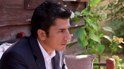 Qsmat7ob.Ep74.HwnaTurkya.CoM