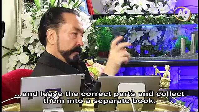 In Midrash, the interpretation of Torah, it is stated that the Torah prepared by Hazrat Mahdi (as) will be the valid one