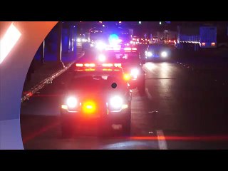 ANTONIO SALVADOR GENDARMERIA