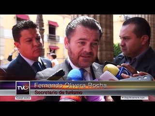 FERNANDO OLIVERA ROCHA