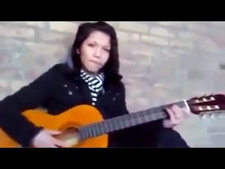 Amatör Şarkılar Lady Mk Mehtap Günler Gecmez Oldu Sana Gıt Dıyemem mp4