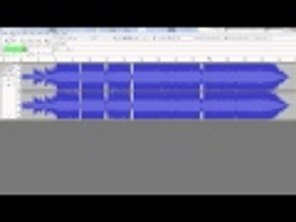 Bring Me To Life voz rapida Evanescence
