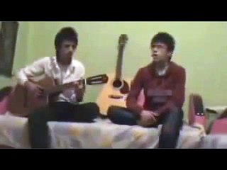 Adi Ask Sebebimin 2010 AMATOR SES YEP YENi mp4