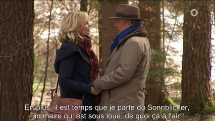 SDL 2453 - Nina André (3)VOSTFR