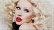 Christina Aguilera - Your Body (Portuguese Version Brazil) Tiago leonardo Oficial