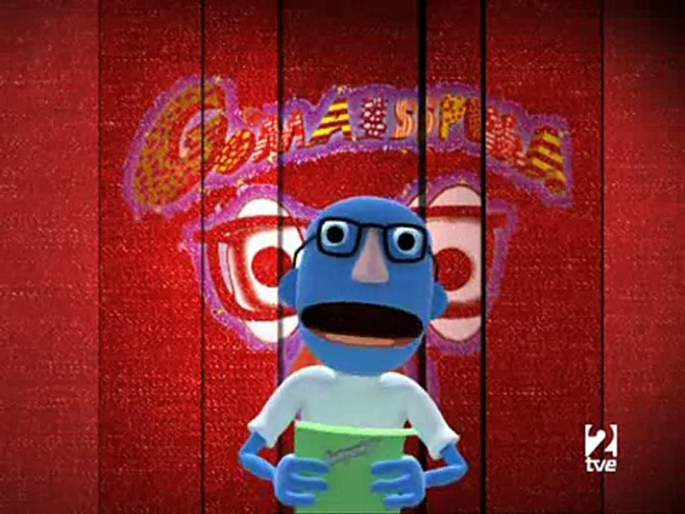 Gomaespuminglish Lechon 23