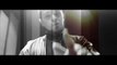 DJ Khaled feat. Jay Z & Future - I Got The Keys Remix by Benofficial & Lefty (Music Video)