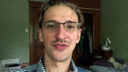 NO FAP DAY 29 - I'm almost there!!