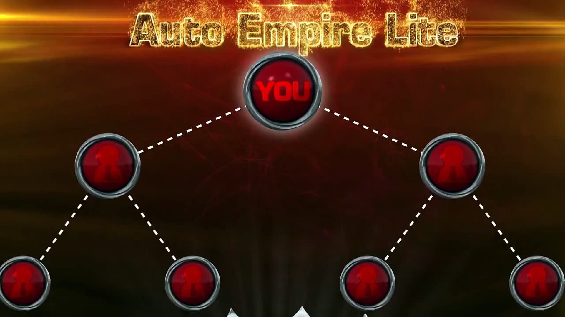 Предварительная Программа Auto Empire Lite, ВХОД 25 евро