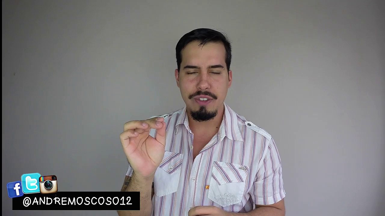 DESAFIANDO BOB NUNES, CONTENTE, NANDO MOURA E HATER SINCERO