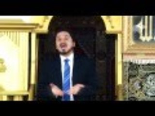 كيف تصل الى التوحيد الصافي ؟#عدنان_إبراهيم