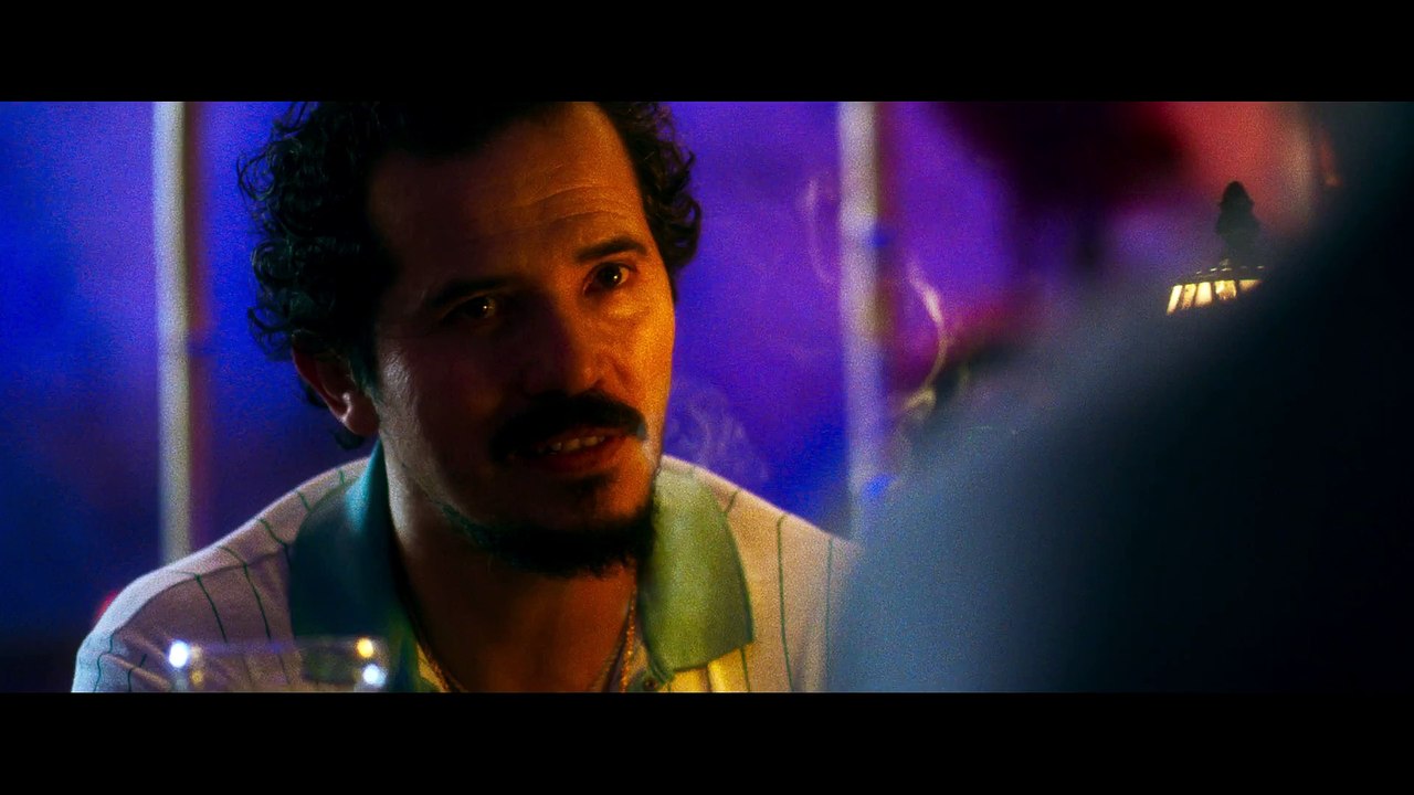 The Infiltrator - How To Infiltrate - Part 1 - Psychology