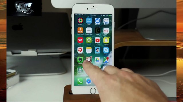 POKEMON GO HACK TOOL & CHEATS,POKEBALLS AND POKE COINS NO JAILBREAK! NO SURVEY