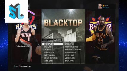 NBA2K16 NEW VC GLITCH AFTER PATCH 6 (FASTEST AND EASIEST)