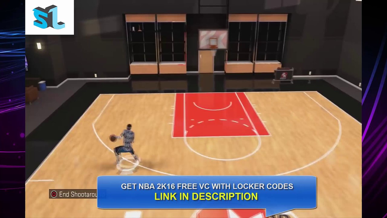 NBA 2K16 GLITCH NEW UNLIMITED VC GLITCH | AFTER PATCH 6