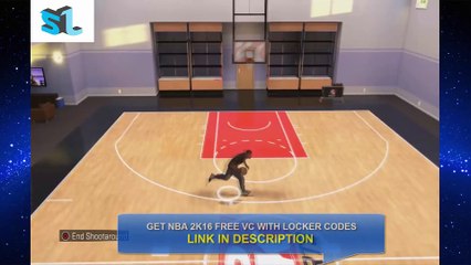 NBA 2K16| MYPARK | 21-0 | 99 OVERALL LEGEND 3 DEMOLISHED!!!!! *MUST SEE*