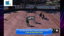 NBA 2K16 | 99 OVERALL GLITCH   UNLIMITED BOOST GLITCH (PS4 & XBOX 1) AFTER PATCH 6