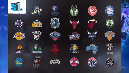 ULTIMATE DRIBBLING TUTORIAL #2 WITH CONTROLLER CAM! - NBA 2K16