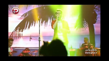 اشتباه بزرگ رامبد جوان درباره مرتضی پاشایی به گفته مهدی احمدوند! + گزارش داغ!