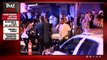 Suge Knight Sues Chris Brown -- It's Your Fault I Got Shot (TMZ Live)