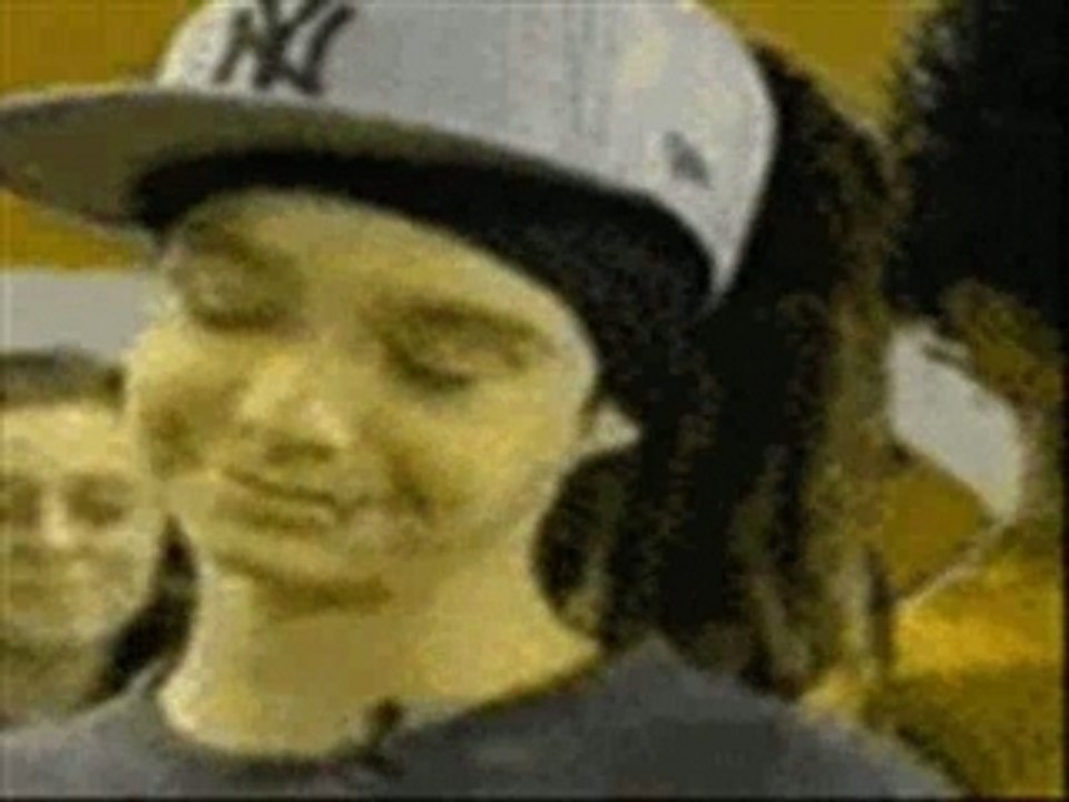 Montage tokio hotel 2_0001