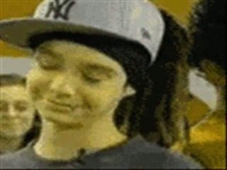 Montage tokio hotel 2_0001
