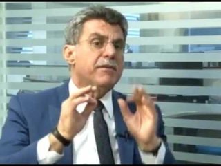 Governo deve retirar famílias irregulares do Bolsa Família, diz Jucá