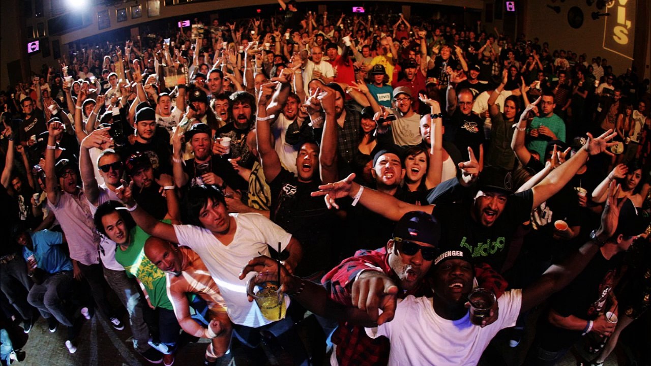 BET Awards 2016 - Beyonce Performance - Occult illuminati Satanic Rituals Exposed