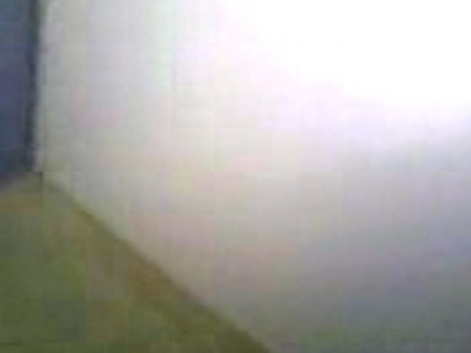 surprise au wc du cfa : mispi