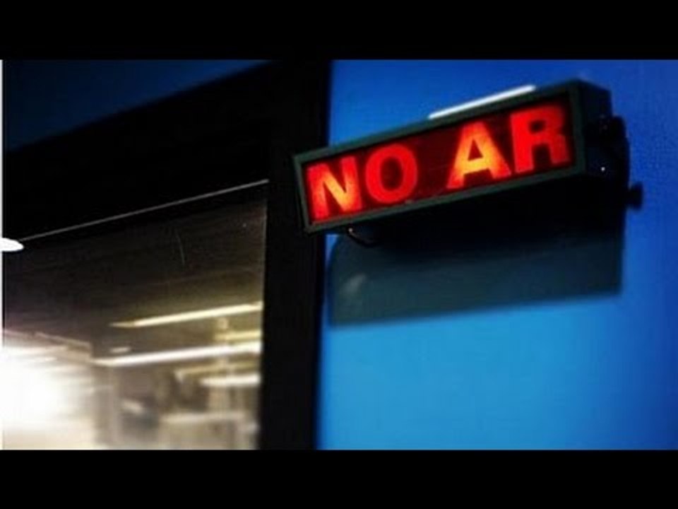 24/06/2016 - Eldorado Rádio Blog - Rádio Eldorado