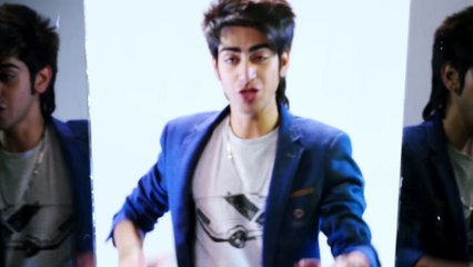 BAN Full Video Song - Qandeel Baloch - Aryan Khan - Latest Punjabi Song 2016 - Hot Video