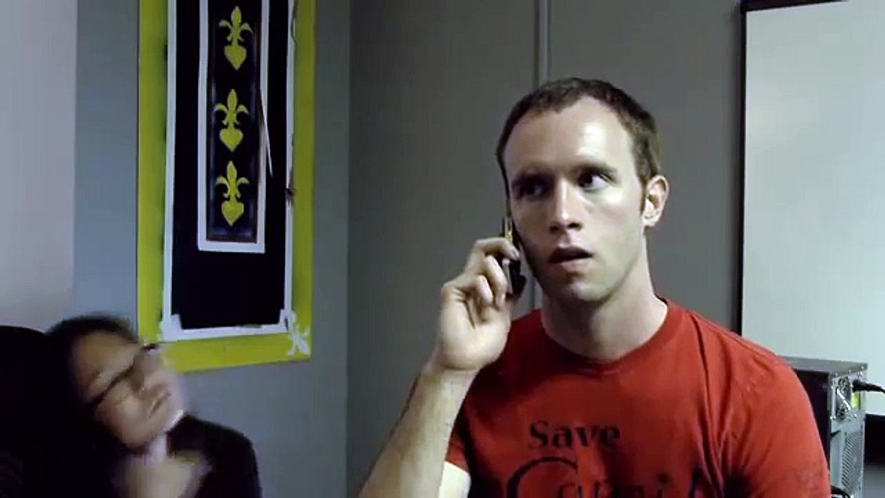 How to book a hotel room: Checking into a Hotel Part 1