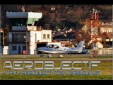 F-PYPT-Jodel D119-29 Mars 2012-LFLG-15h27.wmv