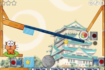 العاب فلاش ماهر 2017